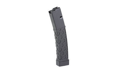 MAGAZINE GPWR STRIBOG 9MM 30RD CRVD — view 1