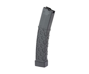 MAGAZINE GPWR STRIBOG 9MM 30RD CRVD — view 2