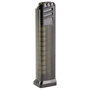 GRAND POWER STRIBOG 10MM 20RD MAGAZINE