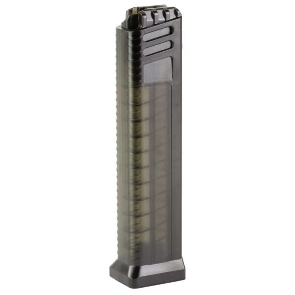 GRAND POWER STRIBOG 10MM 20RD MAGAZINE — view 1