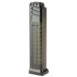 GRAND POWER STRIBOG 10MM 20RD MAGAZINE — view 2