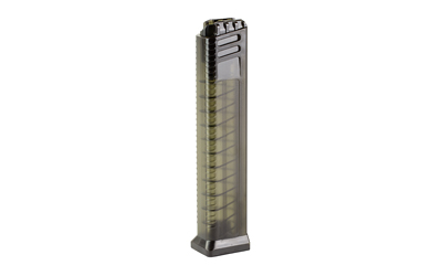 MAGAZINE GPWR STRIBOG 45ACP 20RD TRS — view 1