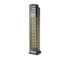 MAGAZINE GPWR STRIBOG 45ACP 20RD TRS — view 2