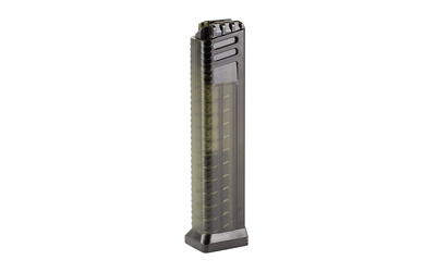 MAGAZINE GPWR STRIBOG 10MM 10RD TRS — view 1