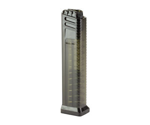 MAGAZINE GPWR STRIBOG 10MM 10RD TRS — view 2