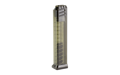 MAGAZINE GPWR STRIBOG 45ACP 10RD TRS — view 1