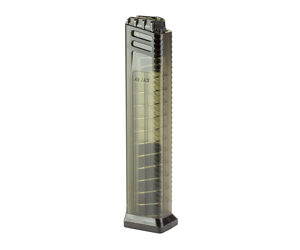 MAGAZINE GPWR STRIBOG 45ACP 10RD TRS — view 2