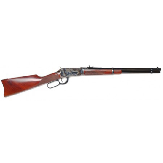 TF UBERTI 1894 CARBINE 20 .30-30 — view 1
