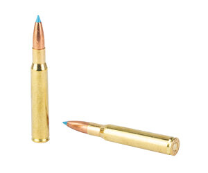 S&B EXERGY BLUE 3006 180GR SF 20/240 — view 4