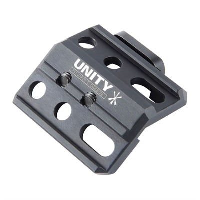 FUSION MICRO HUB 2.0 BLACK — view 1
