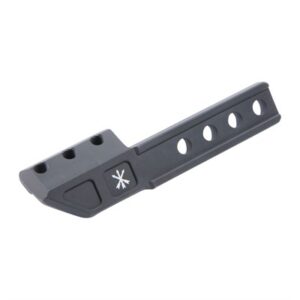 FUSION LIGHTWING ADAPTER RIGHT HAND BLACK