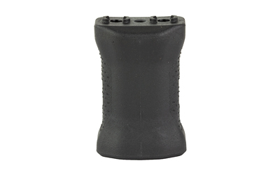UNITY VFG GEN 2 MLOK BLK — view 1