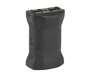 UNITY VFG GEN 2 MLOK BLK — view 2
