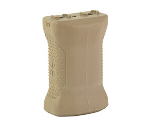 UNITY VFG GEN 2 MLOK FDE — view 2