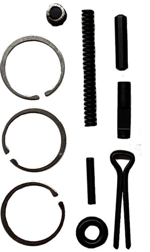 AB ARMS AR-15 SMALL PARTS KIT — view 1
