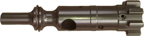 AB ARMS BOLT ASSEMBLY - 5.56MM AR-15 NICKEL BORON — view 1