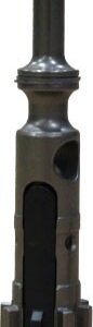 AB ARMS BOLT ASSEMBLY - 5.56MM AR-15 NICKEL BORON — view 2