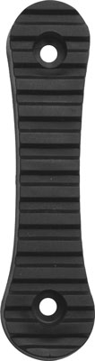 AB ARMS RECOIL PAD FOR URBAN - SNIPER STOCK — view 1