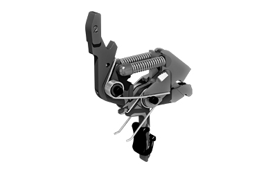 HF AR15/10 2 STAGE FLAT TRIGGER — view 1
