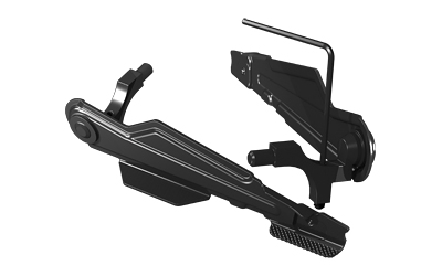 HF ADJ AK47/AK74 SAFETY SELECTOR — view 1