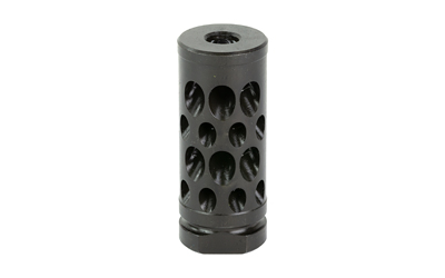 HF HIPERCOMP 762NATO GEN 2 5/8X24 — view 1