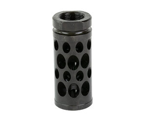 HF HIPERCOMP 762NATO GEN 2 5/8X24 — view 2