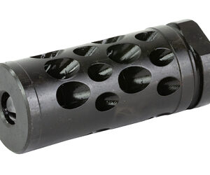 HF HIPERCOMP 762NATO GEN 2 5/8X24 — view 3