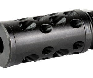 HF HIPERCOMP AK COMP GEN 2 M14XL — view 3