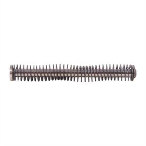 GUIDE ROD ASSEMBLY, 17/17L/22/24/31/34/35/37