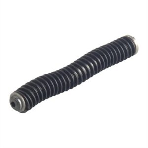 GUIDE ROD ASSEMBLY, G19/23/32/38