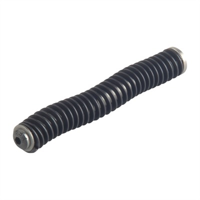 GUIDE ROD ASSEMBLY, G19/23/32/38 — view 1