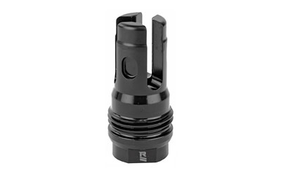 RUGGED R3 FLASH HIDER 5/8X24 — view 1