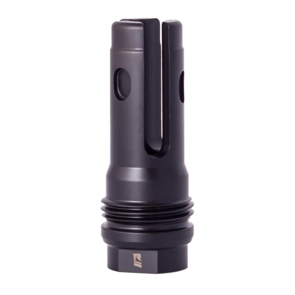 RUGGED SUPPRESSORS R3L FLASH HIDER 5/8X24 — view 1