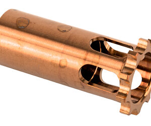 RUGGED PISTON 1/2X28 — view 2