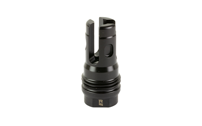 RUGGED R3 M15X1 FLASH HIDER 7.62 — view 1