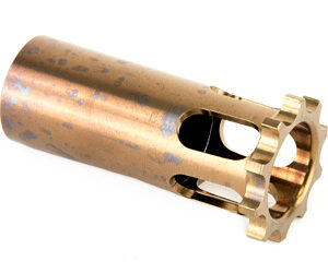 RUGGED PISTON 13.5X1LH — view 2