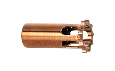 RUGGED PISTON 1/2X36 — view 1