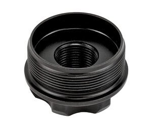 RUGGED FIXED MOUNT 1/2X28 — view 2