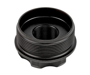RUGGED FIXED MOUNT 1/2X36 — view 2