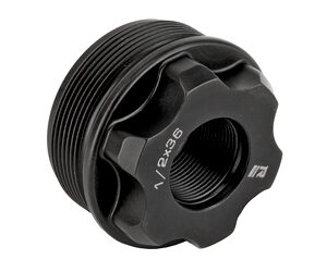 RUGGED FIXED MOUNT 1/2X36 — view 3