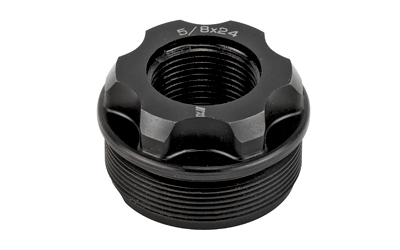 RUGGED FIXED MOUNT 5/8X24 — view 1