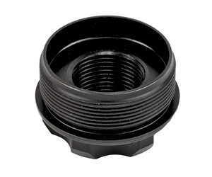 RUGGED FIXED MOUNT 5/8X24 — view 2