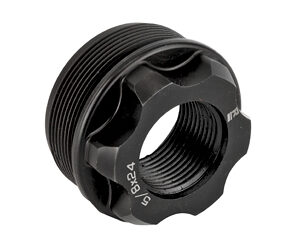 RUGGED FIXED MOUNT 5/8X24 — view 3