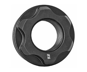 RUGGED FIXED MOUNT 5/8X24 — view 4