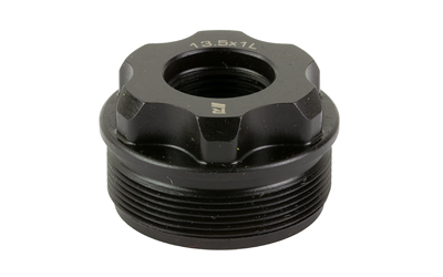 RUGGED FIXED MOUNT M13.5X1LH — view 1