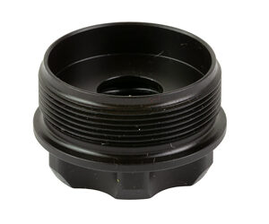 RUGGED FIXED MOUNT M13.5X1LH — view 2