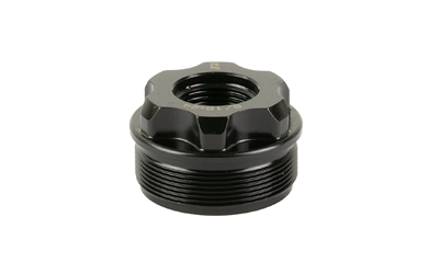 RUGGED FIXED MOUNT 9/16X24 — view 1