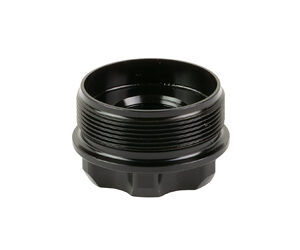 RUGGED FIXED MOUNT 9/16X24 — view 2