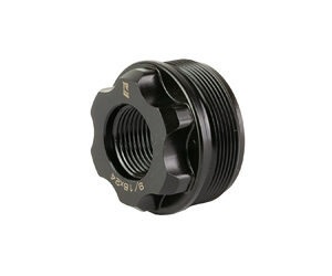 RUGGED FIXED MOUNT 9/16X24 — view 3