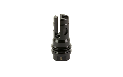 RUGGED R3 9/16X24 LH FLSH HIDER 7.62 — view 1